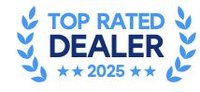 USED 2017 17 MINI COUNTRYMAN 2.0 Cooper D SUV 5dr Diesel Manual Euro 6 (s/s) (150 ps) **SALES NOW ON**