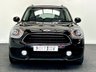 USED 2017 17 MINI COUNTRYMAN 2.0 Cooper D SUV 5dr Diesel Manual Euro 6 (s/s) (150 ps) **SALES NOW ON**