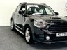 USED 2017 17 MINI COUNTRYMAN 2.0 Cooper D SUV 5dr Diesel Manual Euro 6 (s/s) (150 ps) **SALES NOW ON**