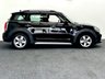 USED 2017 17 MINI COUNTRYMAN 2.0 Cooper D SUV 5dr Diesel Manual Euro 6 (s/s) (150 ps) **SALES NOW ON**