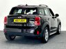 USED 2017 17 MINI COUNTRYMAN 2.0 Cooper D SUV 5dr Diesel Manual Euro 6 (s/s) (150 ps) **SALES NOW ON**