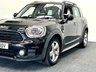 USED 2017 17 MINI COUNTRYMAN 2.0 Cooper D SUV 5dr Diesel Manual Euro 6 (s/s) (150 ps) **SALES NOW ON**