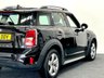 USED 2017 17 MINI COUNTRYMAN 2.0 Cooper D SUV 5dr Diesel Manual Euro 6 (s/s) (150 ps) **SALES NOW ON**