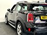 USED 2017 17 MINI COUNTRYMAN 2.0 Cooper D SUV 5dr Diesel Manual Euro 6 (s/s) (150 ps) **SALES NOW ON**