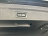 USED 2017 17 MINI COUNTRYMAN 2.0 Cooper D SUV 5dr Diesel Manual Euro 6 (s/s) (150 ps) **SALES NOW ON**