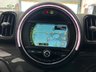 USED 2017 17 MINI COUNTRYMAN 2.0 Cooper D SUV 5dr Diesel Manual Euro 6 (s/s) (150 ps) **SALES NOW ON**