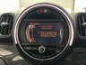 USED 2017 17 MINI COUNTRYMAN 2.0 Cooper D SUV 5dr Diesel Manual Euro 6 (s/s) (150 ps) **SALES NOW ON**