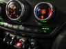 USED 2017 17 MINI COUNTRYMAN 2.0 Cooper D SUV 5dr Diesel Manual Euro 6 (s/s) (150 ps) **SALES NOW ON**