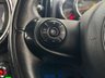 USED 2017 17 MINI COUNTRYMAN 2.0 Cooper D SUV 5dr Diesel Manual Euro 6 (s/s) (150 ps) **SALES NOW ON**