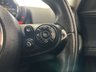 USED 2017 17 MINI COUNTRYMAN 2.0 Cooper D SUV 5dr Diesel Manual Euro 6 (s/s) (150 ps) **SALES NOW ON**