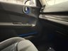 USED 2017 17 MINI COUNTRYMAN 2.0 Cooper D SUV 5dr Diesel Manual Euro 6 (s/s) (150 ps) **SALES NOW ON**
