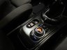 USED 2017 17 MINI COUNTRYMAN 2.0 Cooper D SUV 5dr Diesel Manual Euro 6 (s/s) (150 ps) **SALES NOW ON**