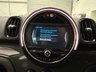USED 2017 17 MINI COUNTRYMAN 2.0 Cooper D SUV 5dr Diesel Manual Euro 6 (s/s) (150 ps) **SALES NOW ON**