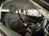 USED 2017 17 MINI COUNTRYMAN 2.0 Cooper D SUV 5dr Diesel Manual Euro 6 (s/s) (150 ps) **SALES NOW ON**