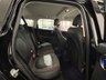 USED 2017 17 MINI COUNTRYMAN 2.0 Cooper D SUV 5dr Diesel Manual Euro 6 (s/s) (150 ps) **SALES NOW ON**