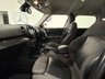 USED 2017 17 MINI COUNTRYMAN 2.0 Cooper D SUV 5dr Diesel Manual Euro 6 (s/s) (150 ps) **SALES NOW ON**