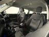 USED 2017 17 MINI COUNTRYMAN 2.0 Cooper D SUV 5dr Diesel Manual Euro 6 (s/s) (150 ps) **SALES NOW ON**