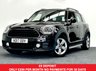 USED 2017 17 MINI COUNTRYMAN 2.0 Cooper D SUV 5dr Diesel Manual Euro 6 (s/s) (150 ps) **SALES NOW ON**