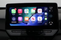 USED 2021 71 VOLKSWAGEN ID.3 Pro Performance 58kWh Life 5dr Auto (SAT NAV, 18