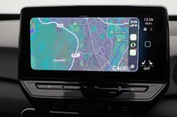 USED 2021 71 VOLKSWAGEN ID.3 Pro Performance 58kWh Life 5dr Auto (SAT NAV, 18