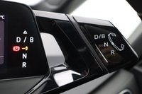 USED 2021 71 VOLKSWAGEN ID.3 Pro Performance 58kWh Life 5dr Auto (SAT NAV, 18