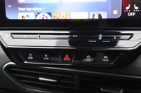 USED 2021 71 VOLKSWAGEN ID.3 Pro Performance 58kWh Life 5dr Auto (SAT NAV, 18