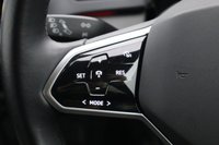 USED 2021 71 VOLKSWAGEN ID.3 Pro Performance 58kWh Life 5dr Auto (SAT NAV, 18