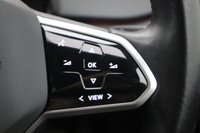 USED 2021 71 VOLKSWAGEN ID.3 Pro Performance 58kWh Life 5dr Auto (SAT NAV, 18