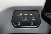 USED 2021 71 VOLKSWAGEN ID.3 Pro Performance 58kWh Life 5dr Auto (SAT NAV, 18