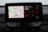 USED 2021 71 VOLKSWAGEN ID.3 Pro Performance 58kWh Life 5dr Auto (SAT NAV, 18