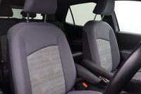 USED 2021 71 VOLKSWAGEN ID.3 Pro Performance 58kWh Life 5dr Auto (SAT NAV, 18