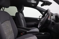 USED 2021 71 VOLKSWAGEN ID.3 Pro Performance 58kWh Life 5dr Auto (SAT NAV, 18