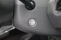USED 2021 71 VOLKSWAGEN ID.3 Pro Performance 58kWh Life 5dr Auto (SAT NAV, 18