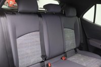 USED 2021 71 VOLKSWAGEN ID.3 Pro Performance 58kWh Life 5dr Auto (SAT NAV, 18