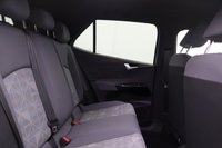 USED 2021 71 VOLKSWAGEN ID.3 Pro Performance 58kWh Life 5dr Auto (SAT NAV, 18