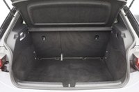 USED 2021 71 VOLKSWAGEN ID.3 Pro Performance 58kWh Life 5dr Auto (SAT NAV, 18