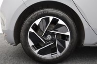 USED 2021 71 VOLKSWAGEN ID.3 Pro Performance 58kWh Life 5dr Auto (SAT NAV, 18