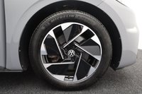 USED 2021 71 VOLKSWAGEN ID.3 Pro Performance 58kWh Life 5dr Auto (SAT NAV, 18