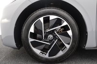 USED 2021 71 VOLKSWAGEN ID.3 Pro Performance 58kWh Life 5dr Auto (SAT NAV, 18