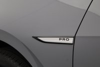 USED 2021 71 VOLKSWAGEN ID.3 Pro Performance 58kWh Life 5dr Auto (SAT NAV, 18
