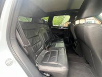 USED 2016 16 VOLKSWAGEN TOUAREG 3.0 TDI V6 BlueMotion Tech R-Line Tiptronic 4WD Euro 6 (s/s) 5dr GREAT SPEC PAN ROOF SUNROOF