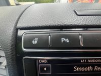 USED 2016 16 VOLKSWAGEN TOUAREG 3.0 TDI V6 BlueMotion Tech R-Line Tiptronic 4WD Euro 6 (s/s) 5dr GREAT SPEC PAN ROOF SUNROOF