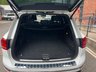 USED 2016 16 VOLKSWAGEN TOUAREG 3.0 TDI V6 BlueMotion Tech R-Line Tiptronic 4WD Euro 6 (s/s) 5dr GREAT SPEC PAN ROOF SUNROOF