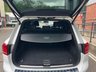 USED 2016 16 VOLKSWAGEN TOUAREG 3.0 TDI V6 BlueMotion Tech R-Line Tiptronic 4WD Euro 6 (s/s) 5dr GREAT SPEC PAN ROOF SUNROOF