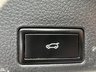 USED 2016 16 VOLKSWAGEN TOUAREG 3.0 TDI V6 BlueMotion Tech R-Line Tiptronic 4WD Euro 6 (s/s) 5dr GREAT SPEC PAN ROOF SUNROOF