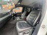 USED 2016 16 VOLKSWAGEN TOUAREG 3.0 TDI V6 BlueMotion Tech R-Line Tiptronic 4WD Euro 6 (s/s) 5dr GREAT SPEC PAN ROOF SUNROOF