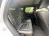 USED 2016 16 VOLKSWAGEN TOUAREG 3.0 TDI V6 BlueMotion Tech R-Line Tiptronic 4WD Euro 6 (s/s) 5dr GREAT SPEC PAN ROOF SUNROOF