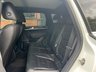 USED 2016 16 VOLKSWAGEN TOUAREG 3.0 TDI V6 BlueMotion Tech R-Line Tiptronic 4WD Euro 6 (s/s) 5dr GREAT SPEC PAN ROOF SUNROOF