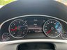 USED 2016 16 VOLKSWAGEN TOUAREG 3.0 TDI V6 BlueMotion Tech R-Line Tiptronic 4WD Euro 6 (s/s) 5dr GREAT SPEC PAN ROOF SUNROOF