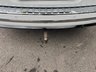 USED 2016 16 VOLKSWAGEN TOUAREG 3.0 TDI V6 BlueMotion Tech R-Line Tiptronic 4WD Euro 6 (s/s) 5dr GREAT SPEC PAN ROOF SUNROOF